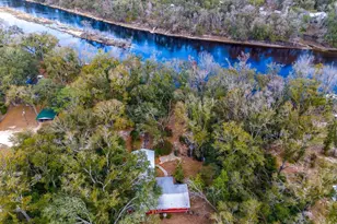 103 NE Suwannee River Dr, Mayo, FL 32066 - Photo 40