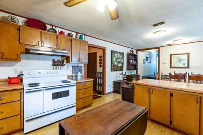 103 NE Suwannee River Drive, Mayo, FL 32066 - Photo 8