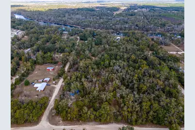 103 NE Suwannee River Drive, Mayo, FL 32066 - Photo 38