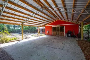 103 NE Suwannee River Dr, Mayo, FL 32066 - Photo 4