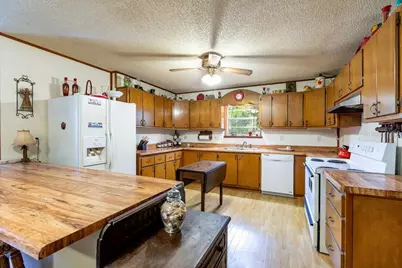 103 NE Suwannee River Drive, Mayo, FL 32066 - Photo 6