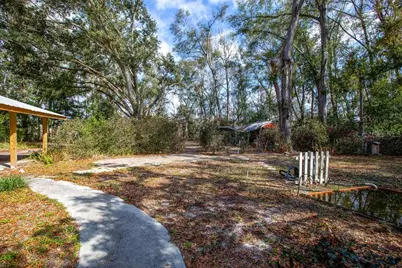 103 NE Suwannee River Drive, Mayo, FL 32066 - Photo 26