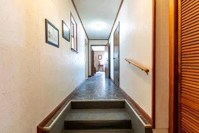 103 NE Suwannee River Drive, Mayo, FL 32066 - Photo 12