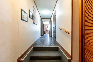 103 NE Suwannee River Dr, Mayo, FL 32066 - Photo 12