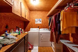 103 NE Suwannee River Dr, Mayo, FL 32066 - Photo 20