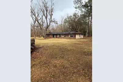 1521 SE 163rd Street, Hawthorne, FL 32640 - Photo 1