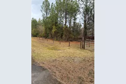 1521 SE 163rd Street, Hawthorne, FL 32640 - Photo 2