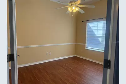 10054 SW 98 Avenue, Gainesville, FL 32608 - Photo 6