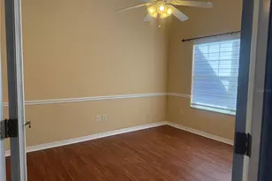 10054 SW 98th Ave, Gainesville, FL 32608 - Photo 6