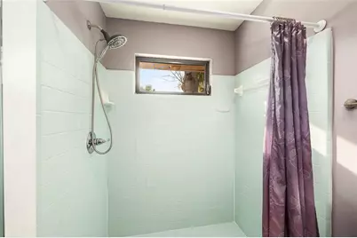 5008 NW 23rd Drive, Gainesville, FL 32605 - Photo 26