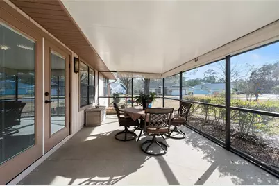 5008 NW 23rd Drive, Gainesville, FL 32605 - Photo 34