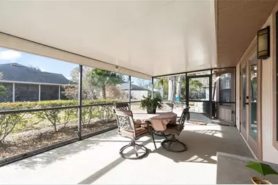 5008 NW 23rd Drive, Gainesville, FL 32605 - Photo 36