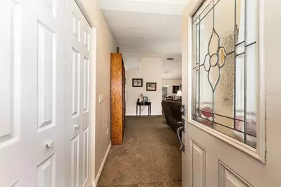 5008 NW 23rd Drive, Gainesville, FL 32605 - Photo 6