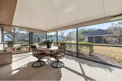 5008 NW 23rd Drive, Gainesville, FL 32605 - Photo 38