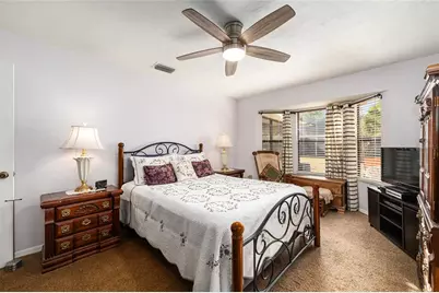 5008 NW 23rd Drive, Gainesville, FL 32605 - Photo 22