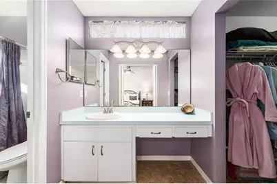 5008 NW 23rd Drive, Gainesville, FL 32605 - Photo 24