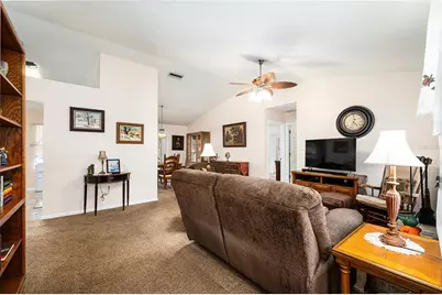 5008 NW 23rd Drive, Gainesville, FL 32605 - Photo 8