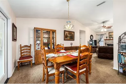 5008 NW 23rd Drive, Gainesville, FL 32605 - Photo 14