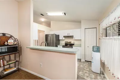 5008 NW 23rd Drive, Gainesville, FL 32605 - Photo 16