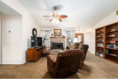 5008 NW 23rd Drive, Gainesville, FL 32605 - Photo 10