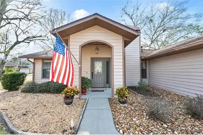 5008 NW 23rd Drive, Gainesville, FL 32605 - Photo 4