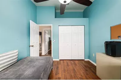 5008 NW 23rd Drive, Gainesville, FL 32605 - Photo 32