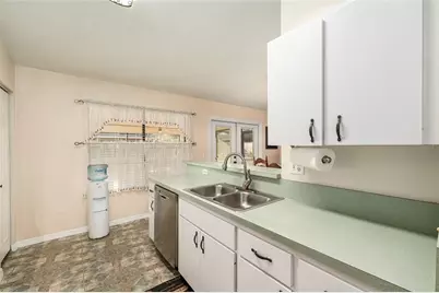 5008 NW 23rd Drive, Gainesville, FL 32605 - Photo 20