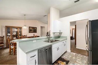 5008 NW 23rd Drive, Gainesville, FL 32605 - Photo 18