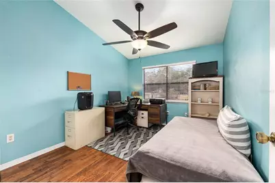 5008 NW 23rd Drive, Gainesville, FL 32605 - Photo 30