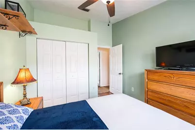 5008 NW 23rd Drive, Gainesville, FL 32605 - Photo 28