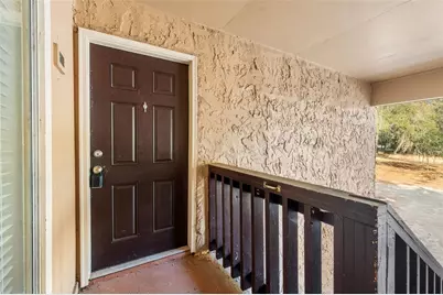 1810 NW 23 Boulevard #201, Gainesville, FL 32605 - Photo 24