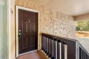 1810 NW 23 Blvd, Gainesville, FL 32605 - Photo 24