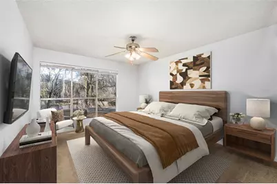 1810 NW 23 Boulevard #201, Gainesville, FL 32605 - Photo 18