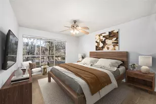 1810 NW 23 Blvd, Gainesville, FL 32605 - Photo 18