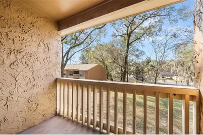 1810 NW 23 Boulevard #201, Gainesville, FL 32605 - Photo 22