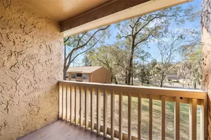 1810 NW 23 Blvd, Gainesville, FL 32605 - Photo 22