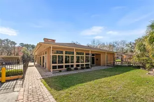 1810 NW 23 Blvd, Gainesville, FL 32605 - Photo 28