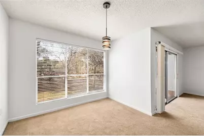 1810 NW 23 Boulevard #201, Gainesville, FL 32605 - Photo 8