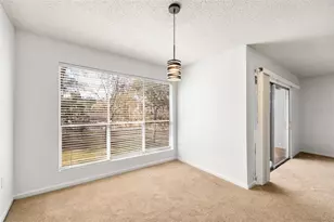 1810 NW 23 Blvd, Gainesville, FL 32605 - Photo 8