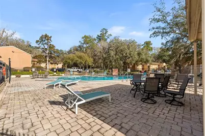 1810 NW 23 Boulevard #201, Gainesville, FL 32605 - Photo 26