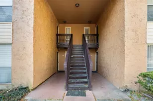 1810 NW 23 Blvd, Gainesville, FL 32605 - Photo 2