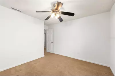 1810 NW 23 Boulevard #201, Gainesville, FL 32605 - Photo 14