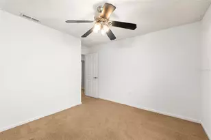 1810 NW 23 Blvd, Gainesville, FL 32605 - Photo 14