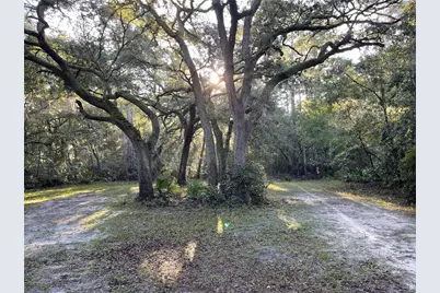 Tbd 188th Place, Mc Alpin, FL 32062 - Photo 1