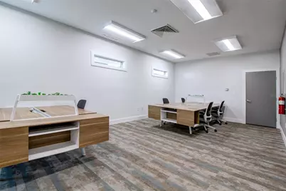 225 SW 7th Terrace #20, Gainesville, FL 32601 - Photo 6