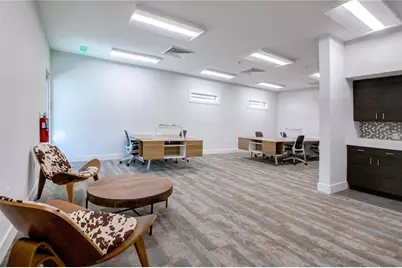 225 SW 7th Terrace #20, Gainesville, FL 32601 - Photo 4