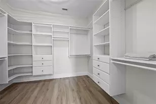 389 SW Mossy Oak Way, Lake City, FL 32024 - Photo 20