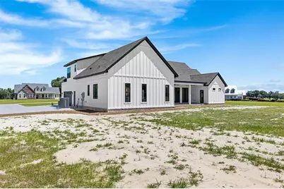 389 SW Mossy Oak Way, Lake City, FL 32024 - Photo 36