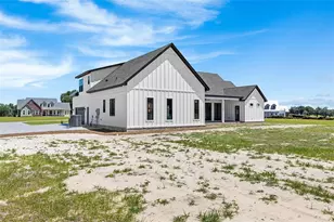 389 SW Mossy Oak Way, Lake City, FL 32024 - Photo 36