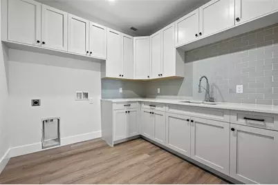 389 SW Mossy Oak Way, Lake City, FL 32024 - Photo 30